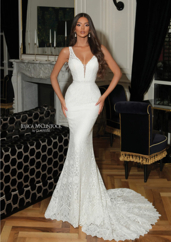 STYLE #700259