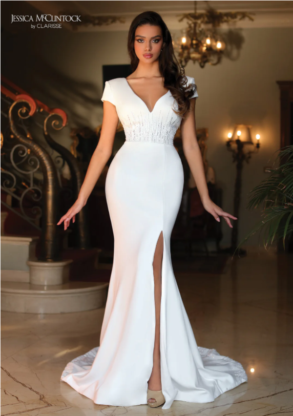 STYLE #700327
