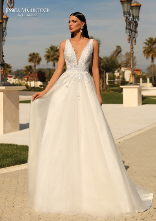 STYLE #700369