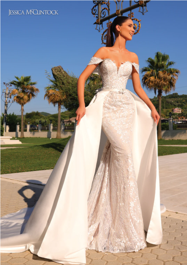 STYLE #700382