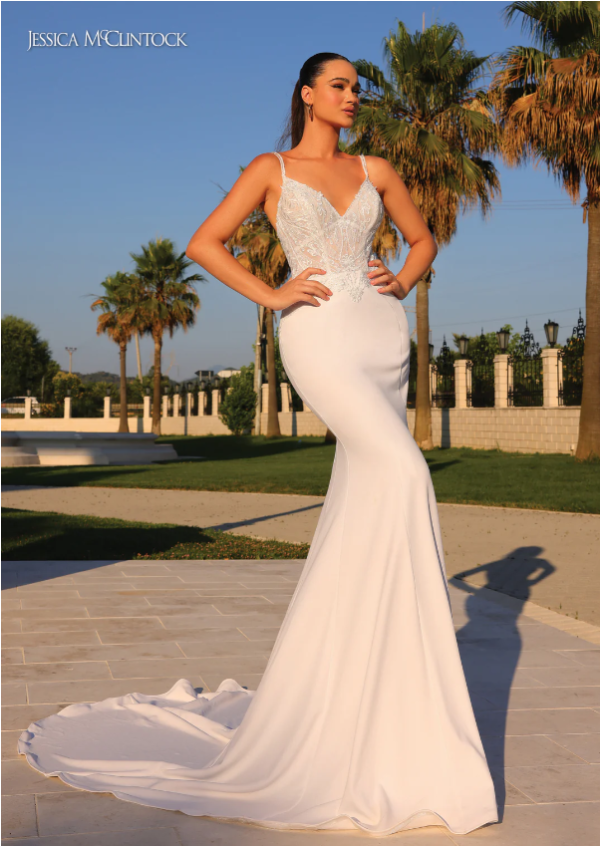 STYLE #700406