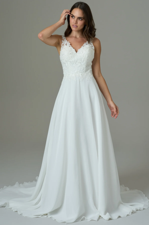 Style GA2414