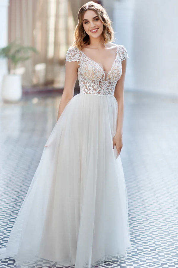Style GA2392